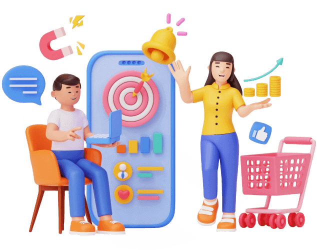 Performance Creatives Presentation