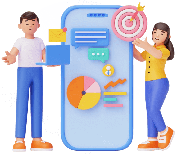 UXGen Creative Strategy