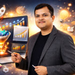 Why Your Meta Ads Are Getting Impressions but Zero Clicks – The Creative Problem