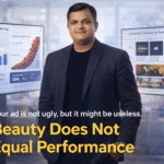 Why Beautiful Meta Ads Still Fail to Perform