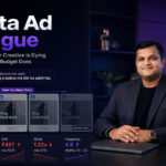 Meta Ad Fatigue: 9 Signs Your Creative Is Dying Before Your Budget Does