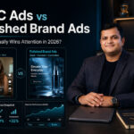 UGC Ads vs Polished Brand Ads: What Actually Wins Attention in 2026?
