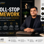 The Scroll-Stop Framework: How Winning Meta Creatives Earn Attention Fast